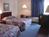 La Quinta Inn Detroit Airport Romulus::Orbitz