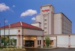 Four Points by Sheraton Boston Logan