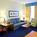 Residence Inn Los Angeles Westlake Village::Travelocity.com