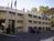 Holiday Inn Express Rosemead::Travelocity