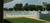 Windwood Inn Demopolis::Orbitz