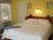 1794 Watchtide...by the Sea!::BedAndBreakfast.com
