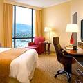 Marriott Albuquerque