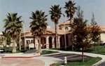 Guest Suites Adagio