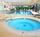 Fairfield Inn by Marriott Ann Arbor Michigan::TravelHero.com