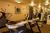 Staybridge Suites Auburn Hills::Orbitz