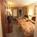 C Mon Inn Missoula::Priceline.com