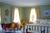 Williston Village Bed and Breakfast::BedAndBreakfast.com