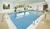 Holiday Inn Express Keene::Orbitz