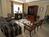 Best Western Logan Inn::Expedia