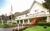 The Farmington Inn from Yahoo! Travel