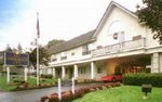 The Farmington Inn