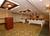 Clarion Hotel & Suites Hamden-New Haven from Priceline.com