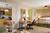 Hilton Garden Inn Hartford South Glastonbury from Hotels.com