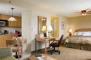 Web-bdl_gard-rooms-1