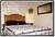 Thomas House Bed & Breakfast::BedAndBreakfast.com