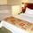 Courtyard by Marriott Chico::Priceline.com