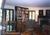 The Manor House at Valley Forge::BedAndBreakfast.com