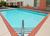 Sleep Inn Athens::Priceline.com