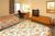 La Quinta Inn Toledo Perrysburg::Travelocity.com