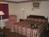 Knights Inn::ProfessionalTravelGuide.com