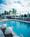 Renaissance Marriott Fort Lauderdale Plantation::Hotels.com