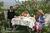 Ojai Retreat::BedAndBreakfast.com