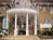 Highland Inn::Yahoo! Travel
