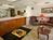 Super 8 Motel - Brooklyn Center/MPLS/St Paul Area from Orbitz