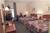 Hampton Inn Champaign/Urbana from Orbitz