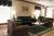 Best Western River Region Inn::Hotels.com