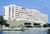 Sheraton Norfolk Waterside::Yahoo! Travel