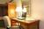 Holiday Inn North Shore::Orbitz