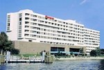Sheraton Norfolk Waterside