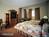 Southbridge Hotel And Conference Center::ProfessionalTravelGuide.com
