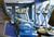 Sheraton Baltimore City Center Hotel::ProfessionalTravelGuide.com