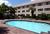 Sheraton Suites Orlando International Airport::ProfessionalTravelGuide.com