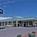 Hampton Inn Las Cruces::Priceline.com
