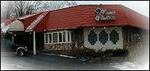 Villa Valenti Restaurant and Sauce Co.