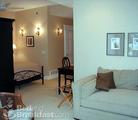 Inn at Black Star Farms