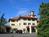 Columbia Gorge Hotel::VirtualTourist