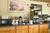 Super 8 Kosciusko Ms::Expedia
