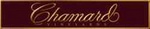 Chamard Vineyards