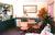 Super 8 Motel - Fort Atkinson from Hotels.com