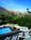 Hyatt Regency Suites Palm Springs::Travelocity.com