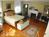 Buckmaster Inn Bed and Breakfast::BedAndBreakfast.com