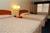 Best Western Desert Villa Inn::Priceline.com