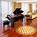 Marriott Marquis Atlanta::Orbitz