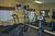 Best Western Executive Inn::Expedia
