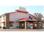 Econo Lodge Escanaba::Epinions.com